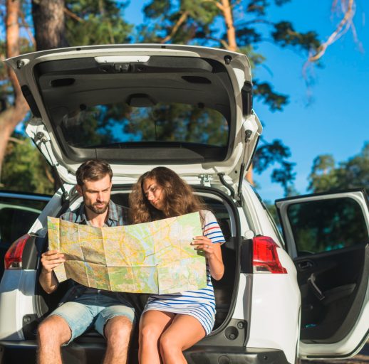 Uncover the secrets to a hassle-free Cebu Rent a Car. From choosing the right company to exploring hidden gems, this guide is your key to an unforgettable journey.