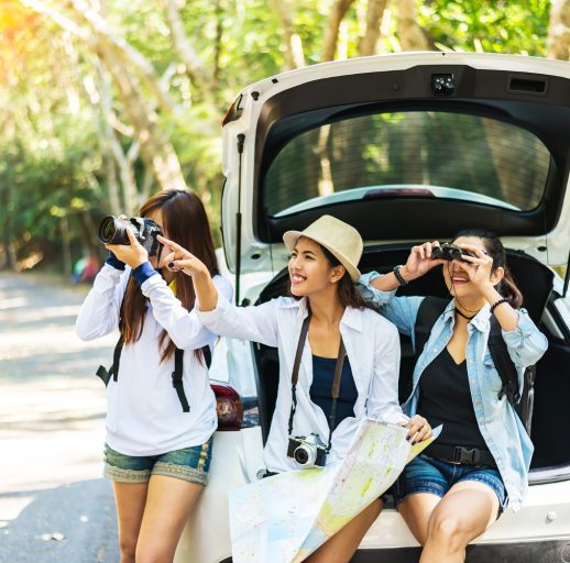 Discover how Cebu rent a car can enhance your travel experience. This guide covers everything from the benefits of self-drive car rental to choosing the right vehicle for your adventure.