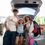 Discover the advantages of Cebu rent a car services for convenient commutes, hassle-free transportation, and exploring the beautiful island with ease. Learn how to make the most of your Cebu Rent a Car experience.