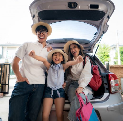 Discover the advantages of Cebu rent a car services for convenient commutes, hassle-free transportation, and exploring the beautiful island with ease. Learn how to make the most of your Cebu Rent a Car experience.