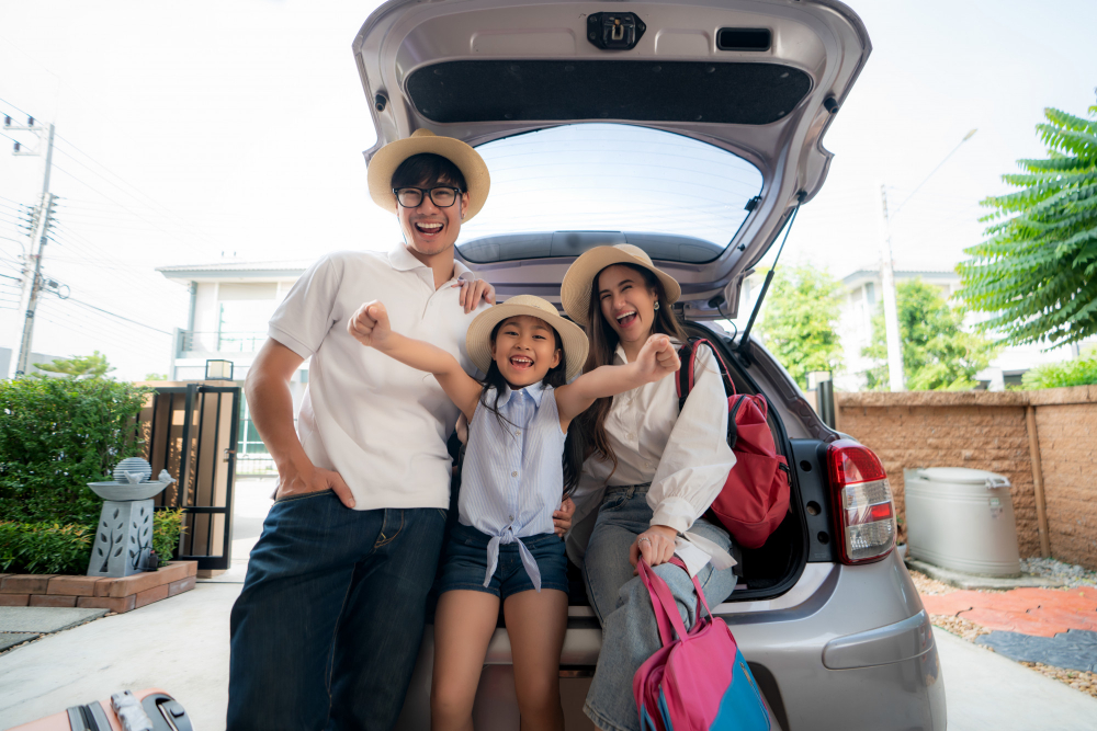 Discover the advantages of Cebu rent a car services for convenient commutes, hassle-free transportation, and exploring the beautiful island with ease. Learn how to make the most of your Cebu Rent a Car experience.